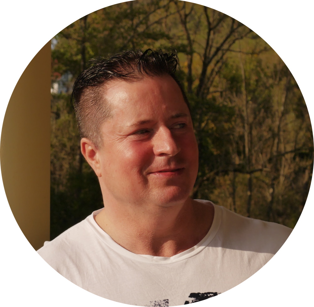 Andreas Boskugel Andreas Boskugel